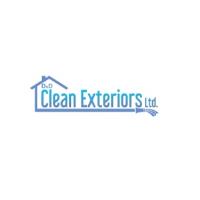 D&D Clean Exteriors Ltd. image 3